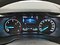 preview Ford Transit Connect #5
