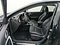 preview Kia XCeed #2