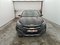 preview Kia XCeed #4