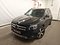 preview Mercedes GLB 180 #0