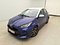 preview Toyota Yaris #1