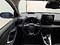 preview Toyota Yaris #4