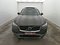preview Volvo Other #4