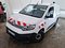 preview Citroen Berlingo #0