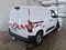 preview Citroen Berlingo #2