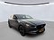 preview Mazda CX-30 #4