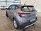 preview Renault Captur #1