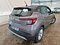 preview Renault Captur #2