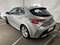 preview Toyota Corolla #1