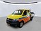 preview Volkswagen T5 Transporter #0