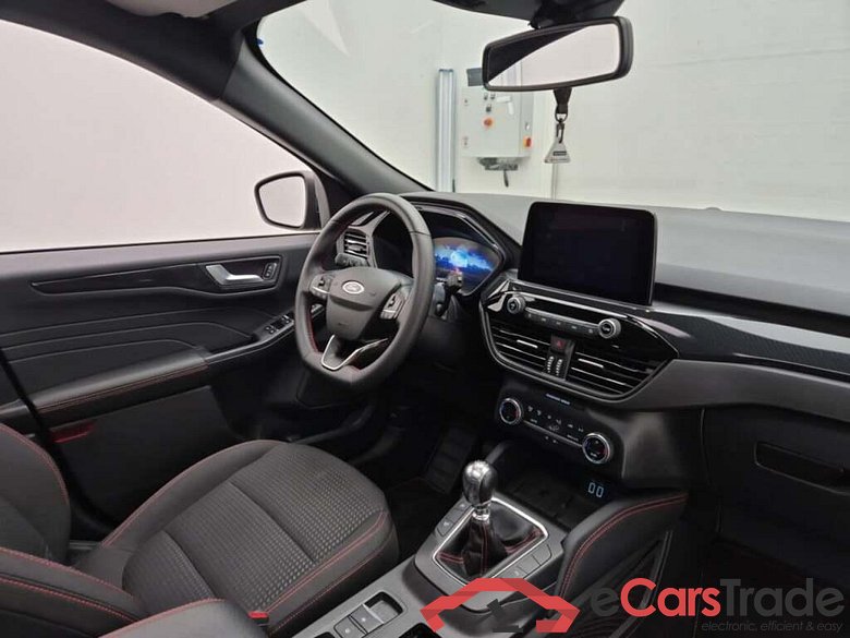 FORD KUGA 1.5 EcoBoost ST-Line  #3