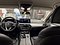 preview BMW 530 #2