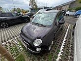Photo car #7074257