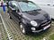preview Fiat 500 #1