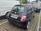 preview Fiat 500 #3