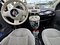 preview Fiat 500 #5