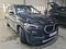 preview BMW X1 #1