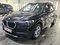 preview BMW X1 #0