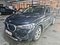 preview BMW X1 #0