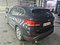 preview BMW X1 #2