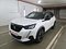 preview Peugeot 2008 #0