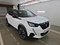 preview Peugeot 2008 #1