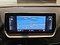 preview Peugeot 2008 #5