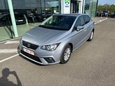 Photo car #7074320