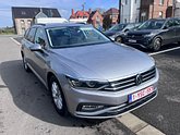 Photo car #7074414