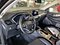 preview Ford Kuga #2