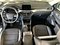 preview Ford Kuga #3