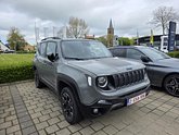 Photo car #7074499