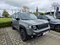 preview Jeep Renegade #0