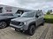 preview Jeep Renegade #1