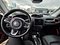 preview Jeep Renegade #4