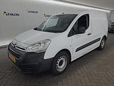 Photo car #7075166
