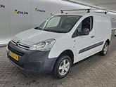 Photo car #7075182