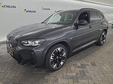 Photo car #7075193