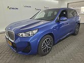 Photo car #7075200