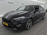 Photo car #7075212