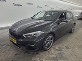 Photo car #7075221