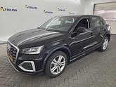 Photo car #7075235