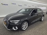 Photo car #7075239