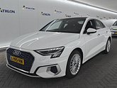 Photo car #7075243