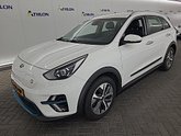 Photo car #7075321