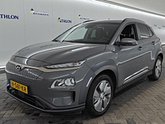 Photo car #7075331