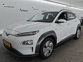 Photo car #7075335