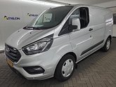Photo car #7075336