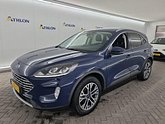 Photo car #7075341