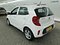 preview Kia Picanto #3
